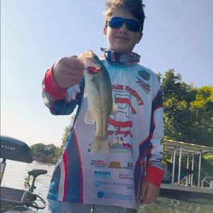 Meet your Posher, Vikki